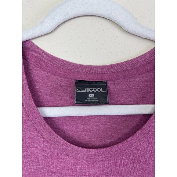 32 Degrees Cool Comfy Lux Dress Size XS (D1-28) - Picture 2 of 7